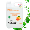 Aromatizante Ambiental Remova Auto Liquido Concentrado 5 L._10