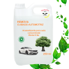 Aromatizante Ambiental Remova Auto Liquido Concentrado 5 L._20