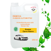 Aromatizante Ambiental Remova Auto Liquido Concentrado 5 L._4