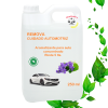 Aromatizante Ambiental Remova Auto Liquido Concentrado 5 L._16