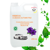 Aromatizante Ambiental Remova Auto Liquido Concentrado 5 L._30