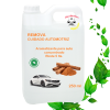 Aromatizante Ambiental Remova Auto Liquido Concentrado 5 L._2