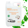 Aromatizante Ambiental Remova Auto Liquido Concentrado 5 L._12