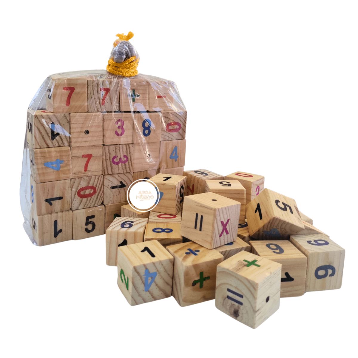 Cubos Madera Did cticos Montessori Juego Infantil Educativo Venta De cubos-madera-did-cticos-montessori-juego-infantil-educativo-venta-de
