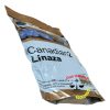 Linaza Canadiense Entera Cultivo Orgánico Ives Mexico 600 Gr_1