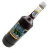 Jugo De Maguey Silvestre Puro: Natural Y Sin Conservadores_7