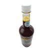 Jugo De Maguey Silvestre Puro: Natural Y Sin Conservadores_9
