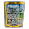 Jugo De Maguey Silvestre Puro: Natural Y Sin Conservadores_13