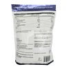 Linaza Canadiense Molida Cultivo Orgánico Ives Mexico 600 Gr_3