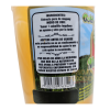 Jugo De Maguey Silvestre Puro: Natural Y Sin Conservadores_6