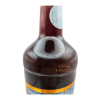 Jugo De Maguey Silvestre Puro: Natural Y Sin Conservadores_11