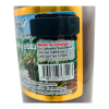 Jugo De Maguey Silvestre Puro: Natural Y Sin Conservadores_12