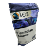 Linaza Canadiense Molida Cultivo Orgánico Ives Mexico 600 Gr_2