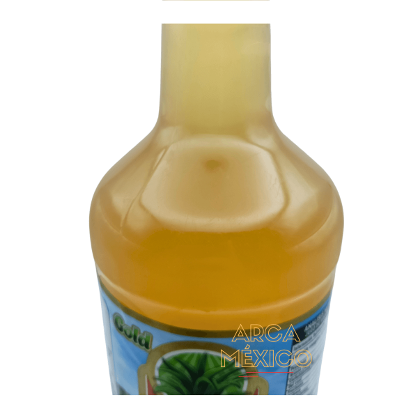 Jugo De Maguey Silvestre Puro: Natural Y Sin Conservadores_4 Jugo De Maguey Silvestre Puro: Natural Y Sin Conservadores_4