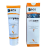 Crema De Camote Silvestre Ives Evolution México Wild Yam_0 16066573