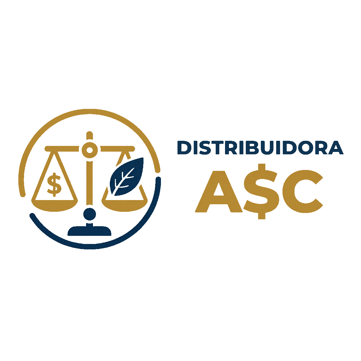 Venta de productos naturales, belleza y más en Ciudad de México | Distribuidora A$C