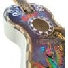 Guitarra Infantil Coco: Diseño Único Aprendizaje Divertido_2