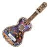 Guitarra Infantil Coco: Diseño Único Aprendizaje Divertido_8